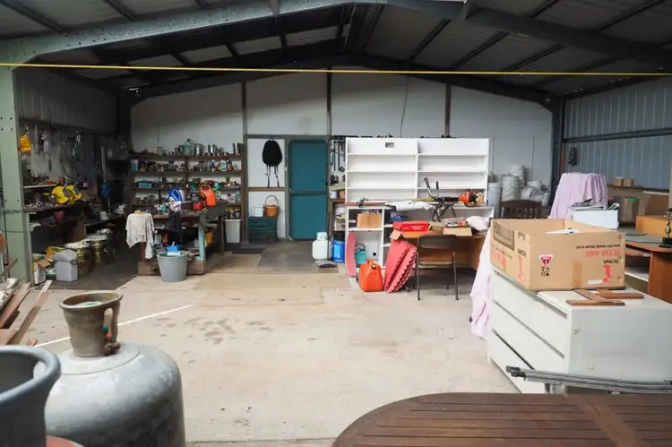 Seventh view of Homely house listing, Address available on request