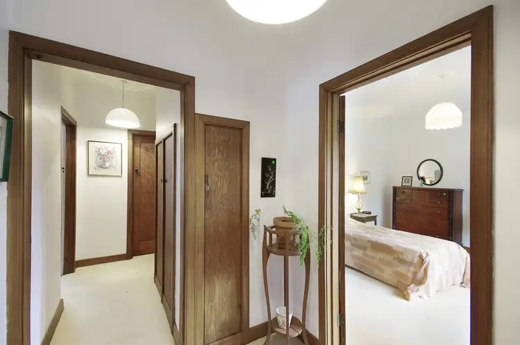 Third view of Homely house listing, 28 Denman Street, East Geelong VIC 3219