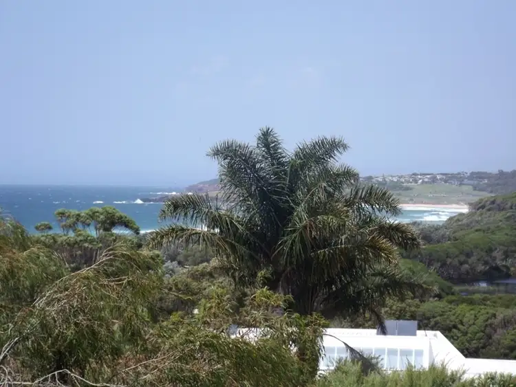 Second view of Homely house listing, 10 Waratah Court, Tura Beach NSW 2548