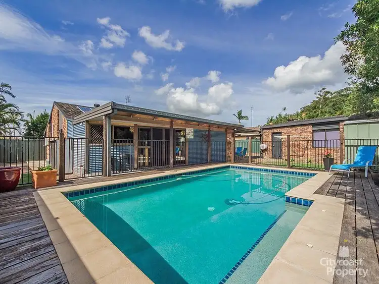 73 Old Ferry Road, Banora Point NSW 2486