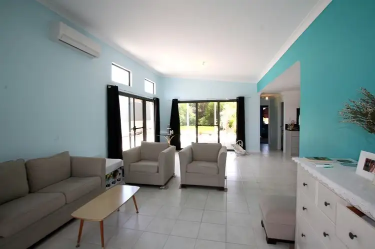 Third view of Homely house listing, 36 Wattle Way, Denmark WA 6333