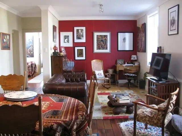 Fourth view of Homely house listing, Address available on request