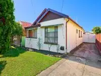 Main view of Homely house listing, 24 Chisholm Street, Belfield NSW 2191