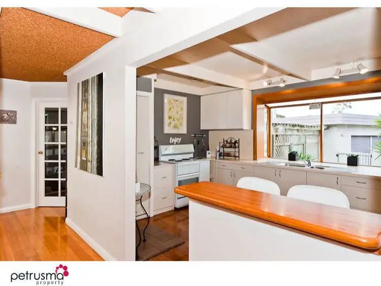 Sixth view of Homely house listing, 11 Aragoon Street, Lauderdale TAS 7021