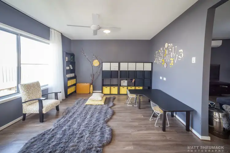 Sixth view of Homely house listing, 29 Anesbury Street, Doolandella QLD 4077
