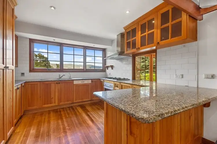 Seventh view of Homely house listing, 142 Ayres Road, Ranelagh TAS 7109