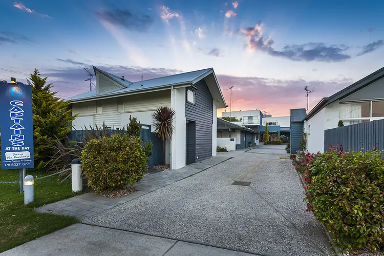 21 Pascoe Street, Apollo Bay VIC 3233