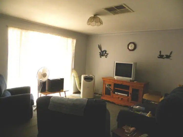 Sixth view of Homely unit listing, 3/54 George Way, Cannington WA 6107