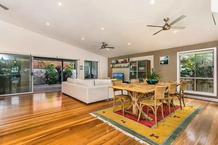 Third view of Homely house listing, 56 Carlyle Street, Byron Bay NSW 2481