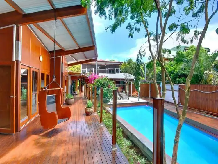 48 Redgum Place, Suffolk Park NSW 2481