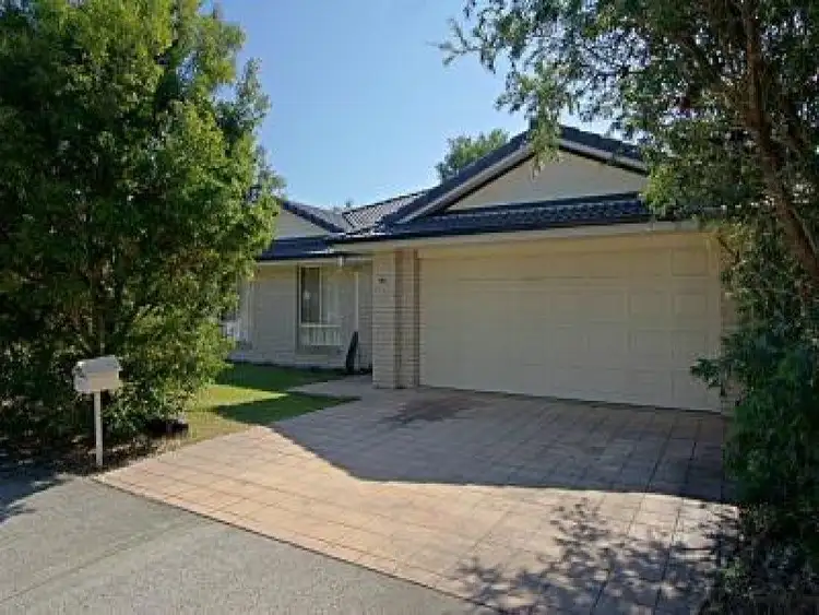 Second view of Homely house listing, 81 Sunrise Boulevarde, Byron Bay NSW 2481