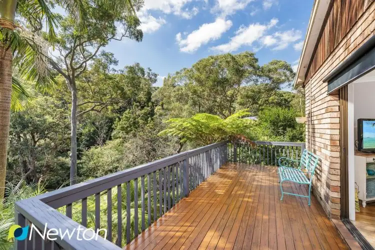 Sixth view of Homely house listing, 130 North West Arm Road, Grays Point NSW 2232