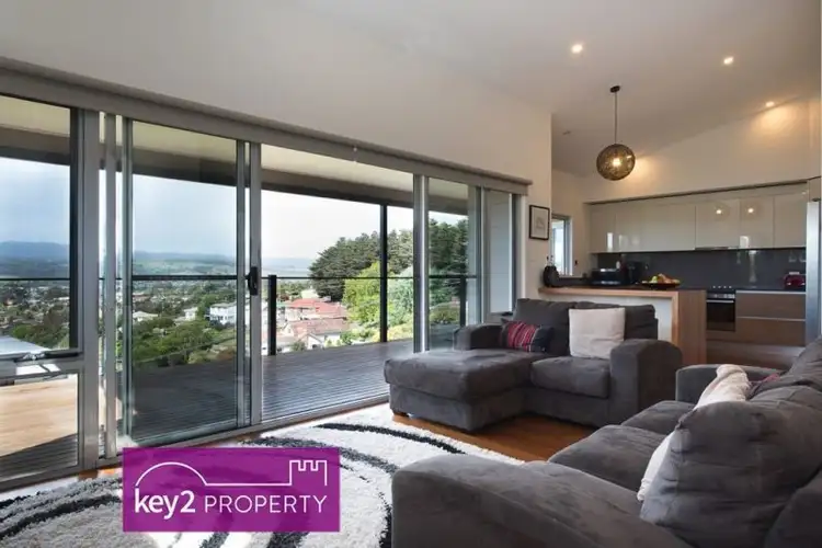 Sixth view of Homely house listing, 2/79 Talbot Road, South Launceston TAS 7249
