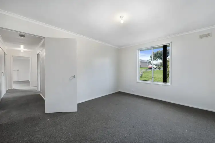 Fifth view of Homely house listing, 8 Cowle Road, Bridgewater TAS 7030