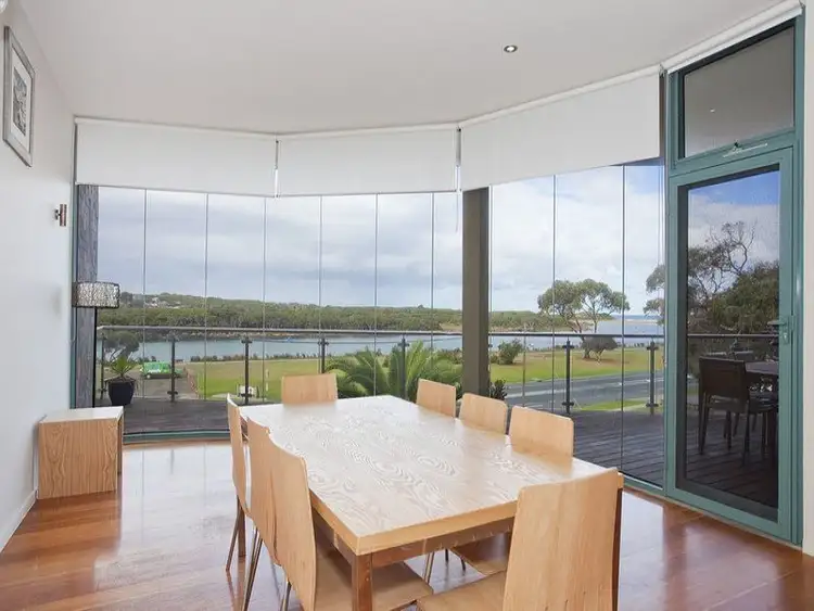 Second view of Homely apartment listing, 8/105 Great Ocean Road, Anglesea VIC 3230