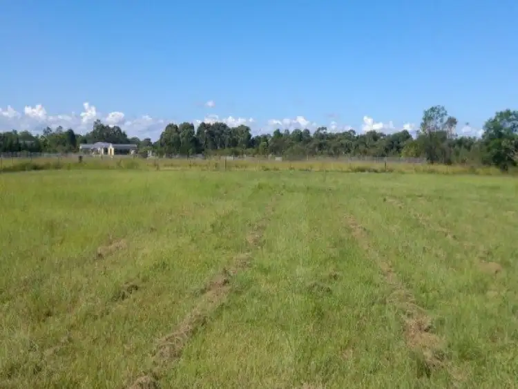 Fifth view of Homely land listing, Address available on request