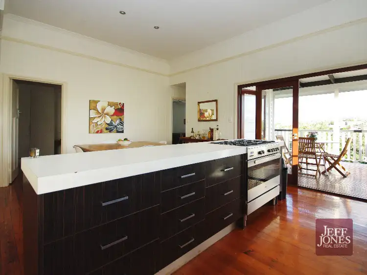 Second view of Homely house listing, 39 Beryl Crescent, Holland Park QLD 4121