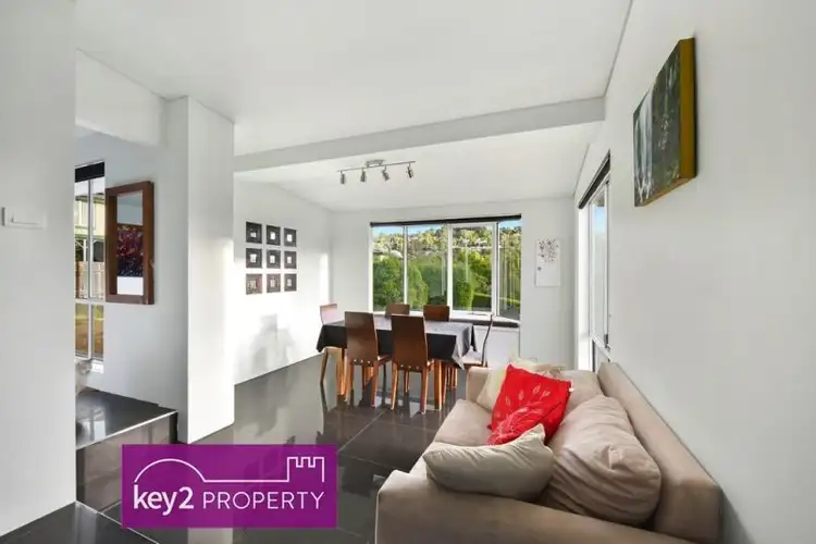 Fourth view of Homely house listing, 37 Wyett Street, West Launceston TAS 7250