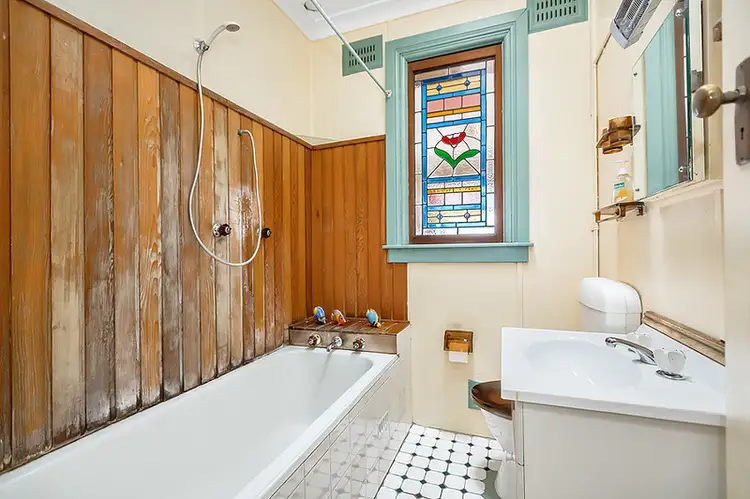 Seventh view of Homely house listing, 13 Weddle Avenue, Abbotsford NSW 2046