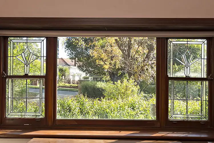 Second view of Homely house listing, 14 Melrose Crescent, Menora WA 6050