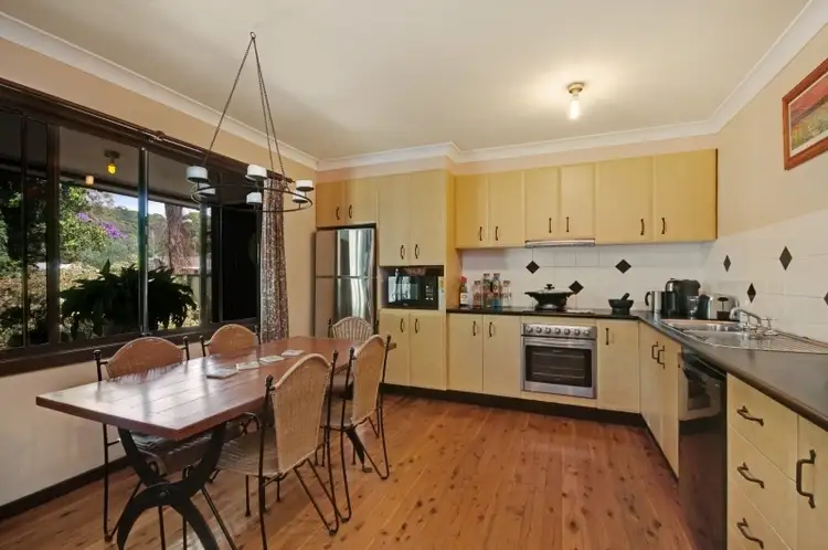 Second view of Homely house listing, Address available on request