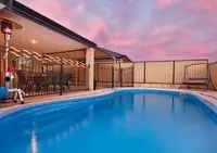 Main view of Homely house listing, 4 Ardea Way, Tapping WA 6065