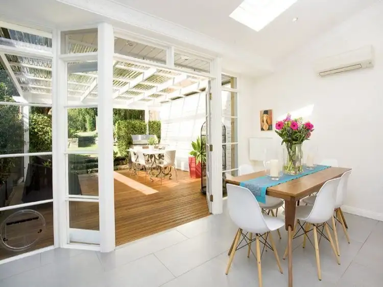 Fifth view of Homely semi-detached listing, Address available on request