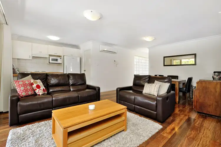 Second view of Homely unit listing, 26/10-14 Preston Avenue, Engadine NSW 2233