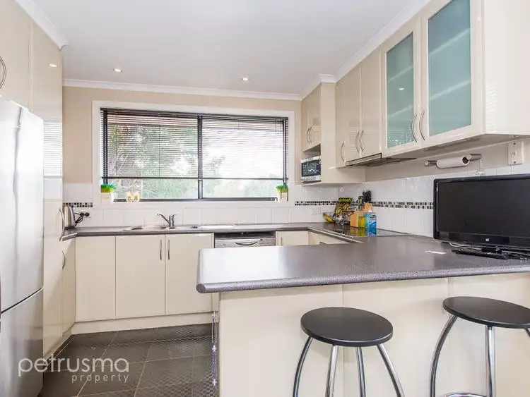 Fifth view of Homely house listing, 38 Eclipse Road, Austins Ferry TAS 7011