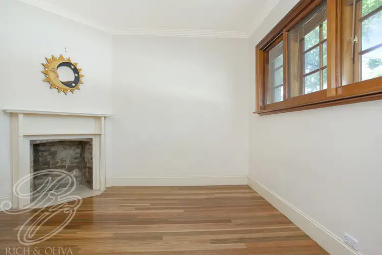 Sixth view of Homely apartment listing, 1/430 Liverpool Road (Cnr Edward St), Strathfield NSW 2135