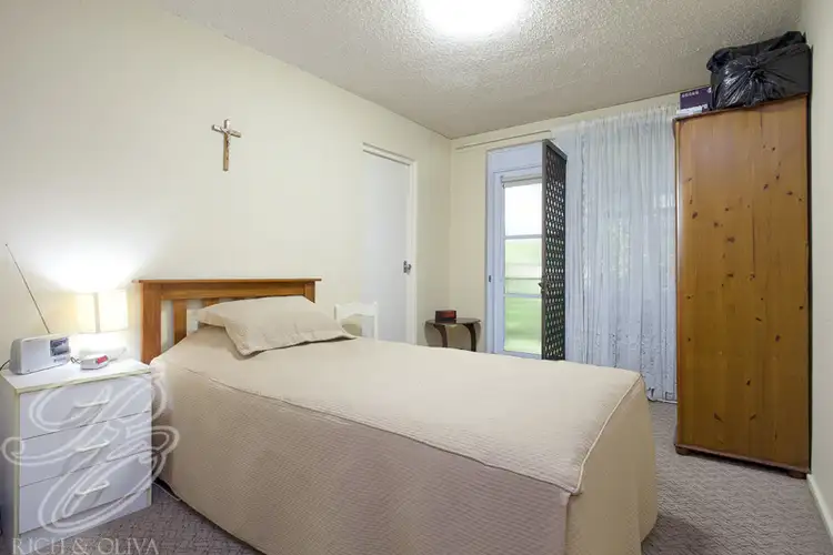 Fourth view of Homely unit listing, 1/1 Fabos Place, Croydon Park NSW 2133