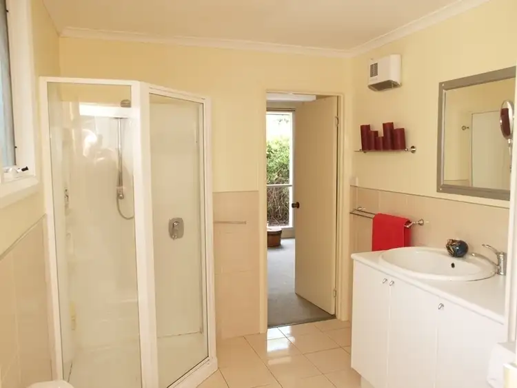 Sixth view of Homely house listing, 72 Mountain River Road, Grove TAS 7109