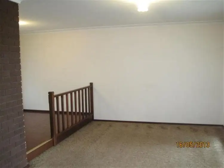 Third view of Homely house listing, 57 Glengarry Drive, Duncraig WA 6023