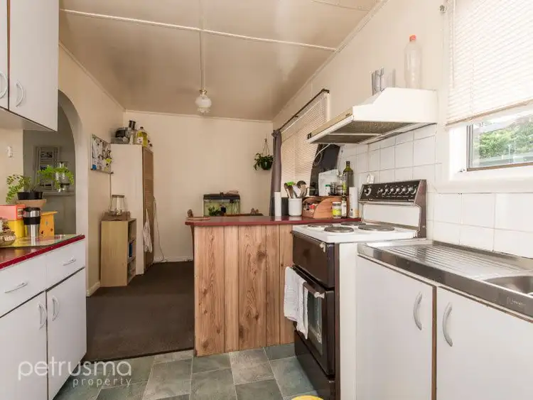 Sixth view of Homely house listing, 14 Dickson Street, Glenorchy TAS 7010