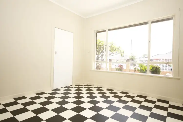 Third view of Homely house listing, 60 Edward St, Ottoway SA 5013