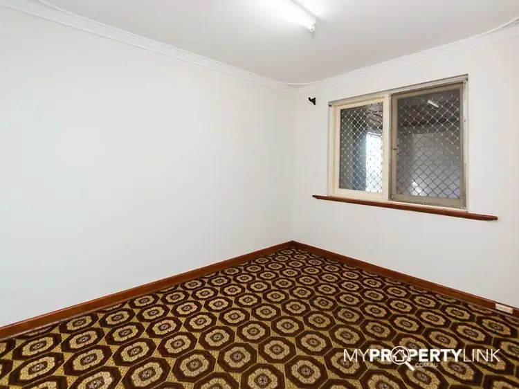 Fifth view of Homely semi-detached listing, A/1 Chaffers Street, Morley WA 6062