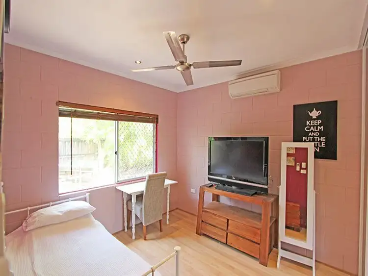 Seventh view of Homely house listing, 2 Bathurst Drive, Bentley Park QLD 4869