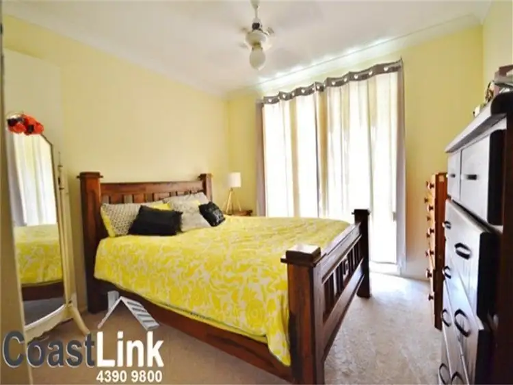 Fourth view of Homely house listing, Address available on request