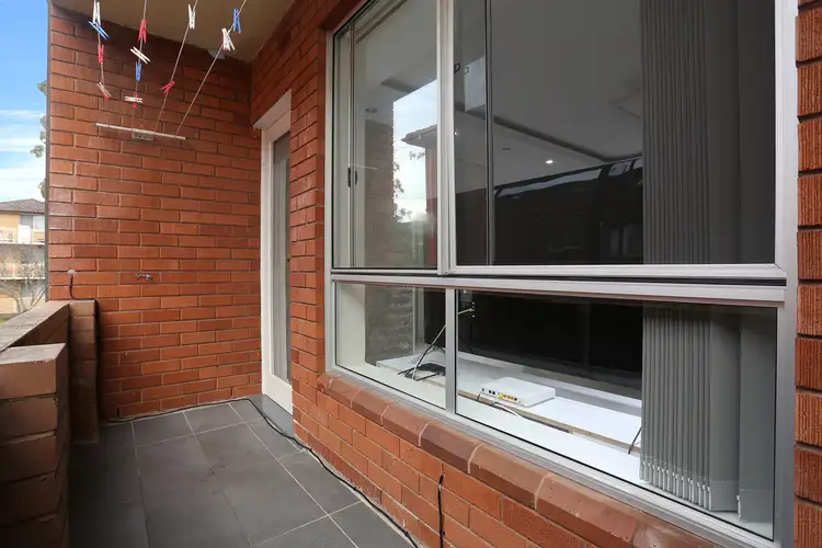 Sixth view of Homely unit listing, 5/20 Ocean Street, Penshurst NSW 2222