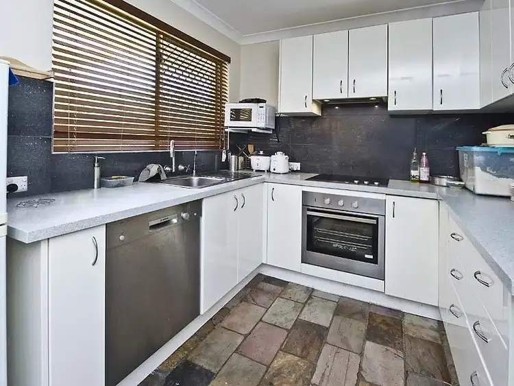 Third view of Homely unit listing, 5/23 Quarram Road, Gosnells WA 6110