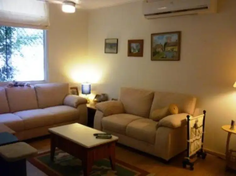 4/112 Ashgrove Ave, Ashgrove QLD 4060
