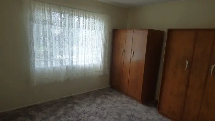 Seventh view of Homely house listing, 16 Susan Avenue, Kippa-ring QLD 4021