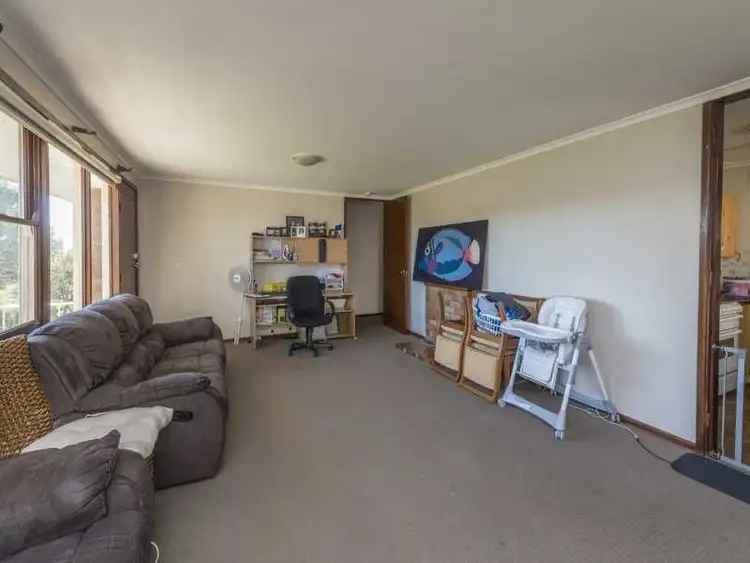 Second view of Homely house listing, 21 Albany Road, Moss Vale NSW 2577
