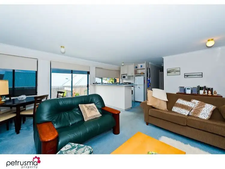 Fifth view of Homely house listing, 4/85A Channel Highway, Kingston TAS 7050