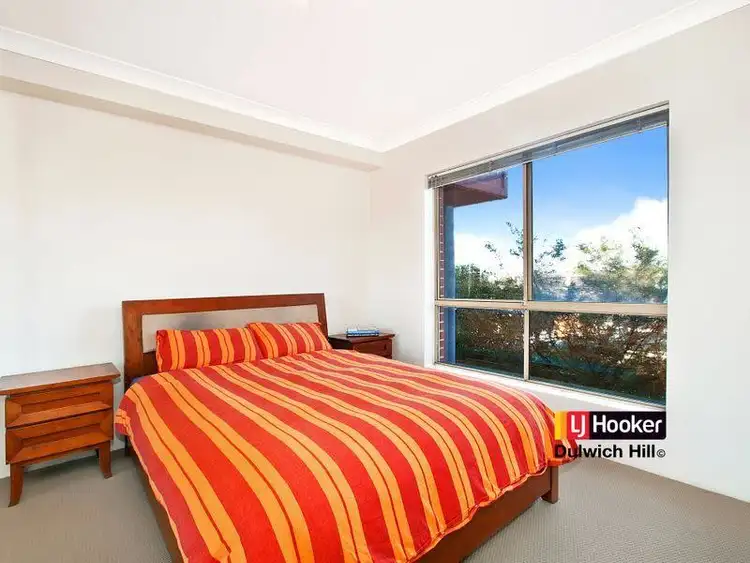 Third view of Homely apartment listing, 7/130 Canterbury Road, Hurlstone Park NSW 2193