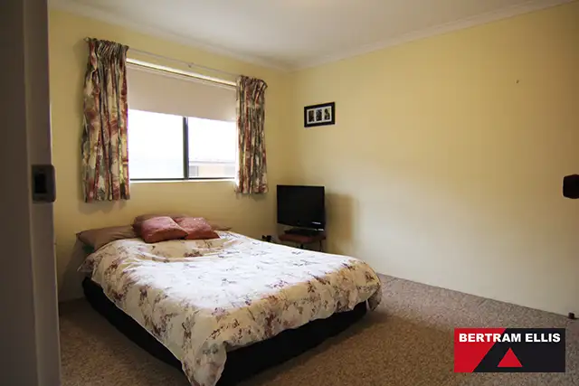 Sixth view of Homely apartment listing, 30/17 Medley Street, Chifley ACT 2606