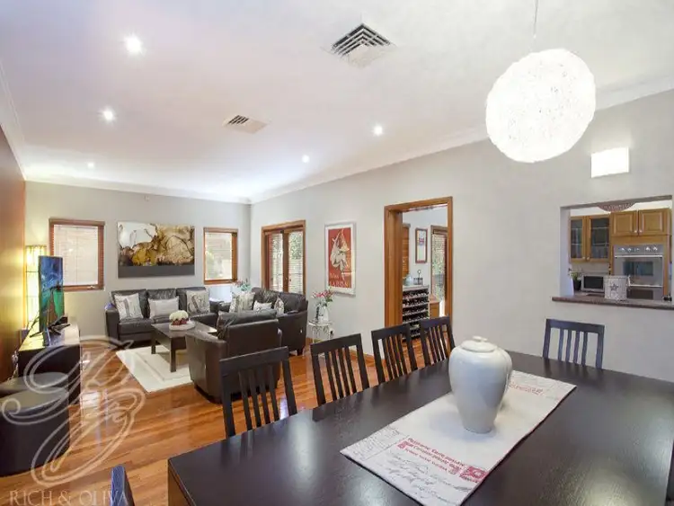 36 Waratah St, Croydon Park NSW 2133