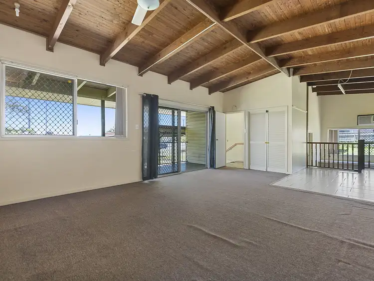 161 Redland Bay road, Capalaba QLD 4157