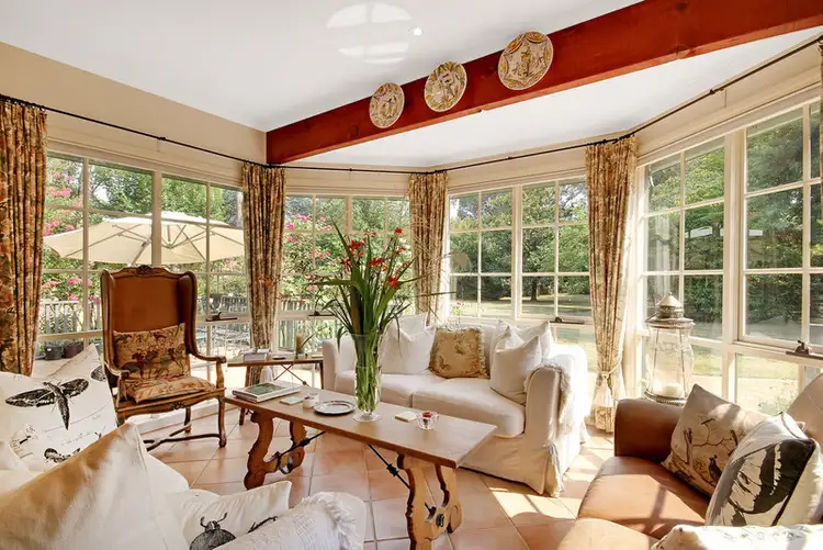 Sixth view of Homely house listing, 69 Lowen Drive, Bright VIC 3741
