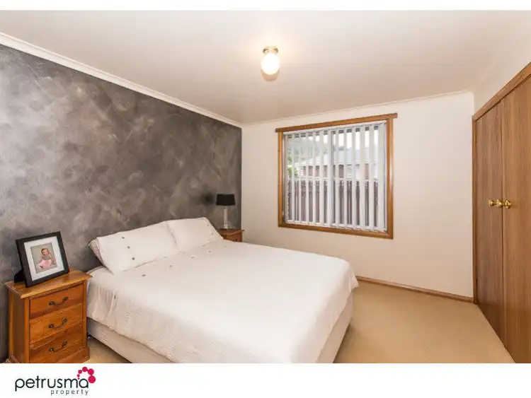 Sixth view of Homely villa listing, 1/116 Oakdowns Parade, Oakdowns TAS 7019
